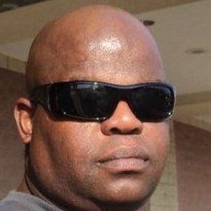 Meet your Posher, Delane